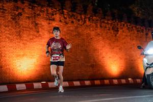 BIB: 
                            <button type="button" onclick="openModal(27897742)" class="btn btn-primary btn-sm float-right btn-popup" data-toggle="modal" data-target=".modal-high-quality">
                        <i class="fas fa-shopping-cart"></i> Add to Cart
                    </button>
                                            <button type="button" onclick="isThisMe(27897742, true)" class="btn btn-success btn-sm float-right btn-popup btn-isme hidden" data-toggle="tooltip" data-placement="bottom" title="นี่คือรูปของคุณใช่ไหม คลิกที่นี่เพื่อเอาเข้าอัลบั้ม">
                        <i class="fas fa-plus"></i> Add to album
                    </button>
                    <button type="button" onclick="isThisMe(27897742, false)" class="btn btn-warning btn-sm float-right btn-popup btn-isnotme hidden">
                        <i class="fas fa-ban"></i> Remove from album
                    </button>